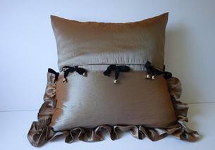 pillow
