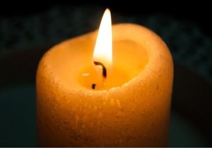 power outage