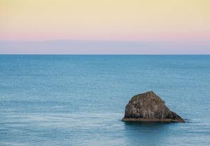 sea