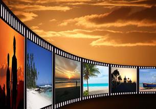 slideshow