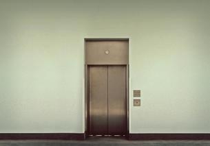 elevator