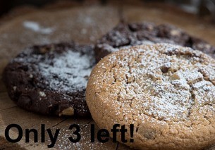 left