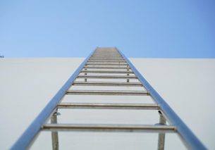 ladders