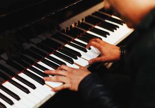 musicians