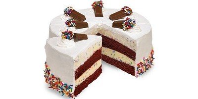 A Birthday Party