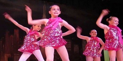 A Missed Performance