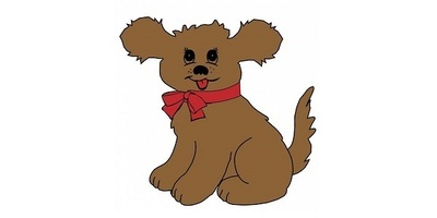 My Wish for a Dog
