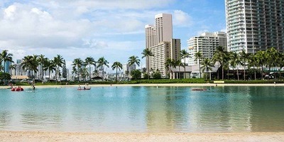 Planning a Family Trip
