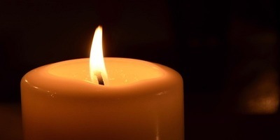 A Power Outage