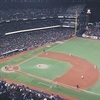 The Baseball Game