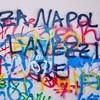 Our School was Vandalized