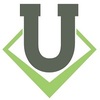Pronouncing the letter U