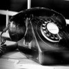 Home Phones