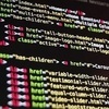 Software