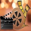Movie Types - Interactive Practice