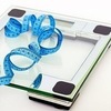 Dieting - Interactive Practice