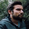 Talking About Guys - Descriptions