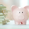 Interest Only Loan