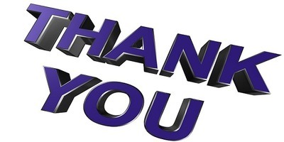 I Owe You