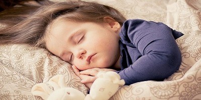 Sleep Tight