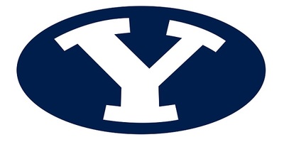 Pronouncing the letter Y