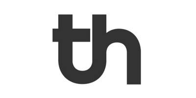 Pronouncing the sound TH