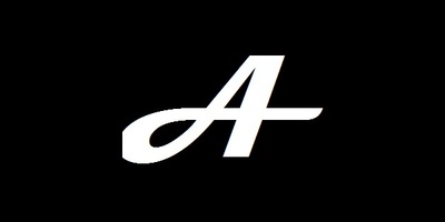 Pronouncing the various sounds of the letter A