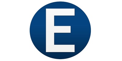 Pronouncing the various sounds of the letter E