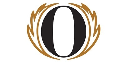 Pronouncing the letter O