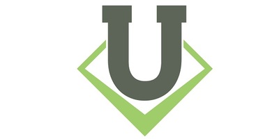 Pronouncing the letter U