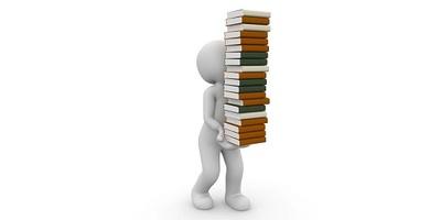 I have + (past participle)