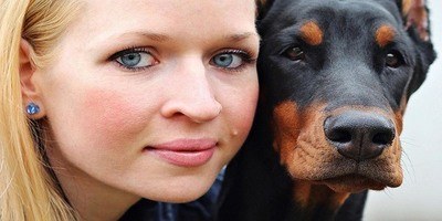 Pet Care