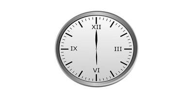 It's time to + (verb)