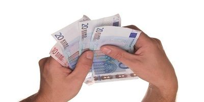 How much does it cost to + (verb)