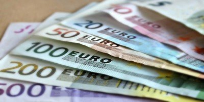 Bank and Money