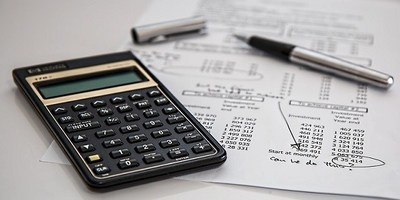 Managing Your Money