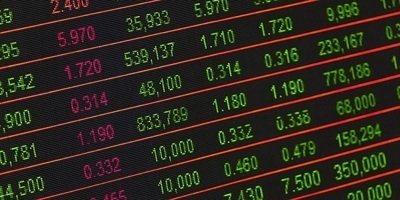 Investing
