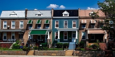 Neighbors