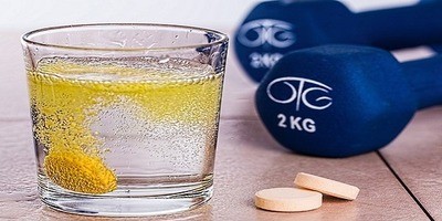 Health