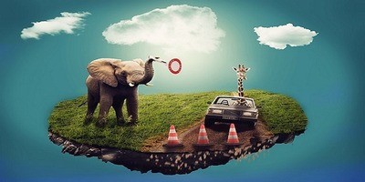 Dreams