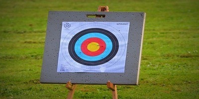 What are your short term goals?