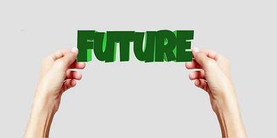 What do you want to be doing five years from now?