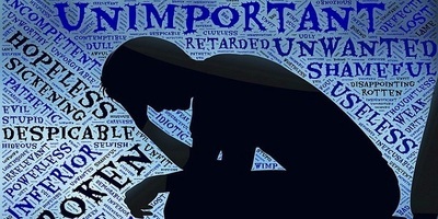 What does failure mean to you?