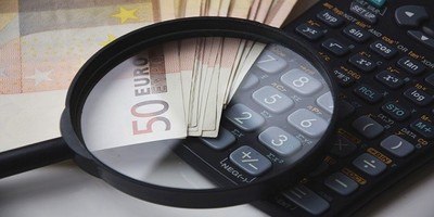 Tell me about a time you found a solution to save the company money.