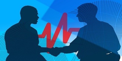 Tell me about a time you made a great sale.