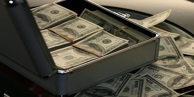 Tell me about a time you went over budget.