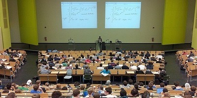 What course did you like the most?