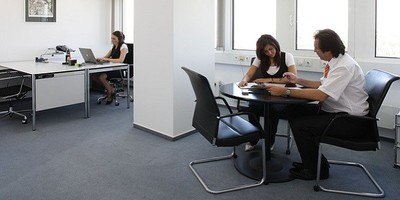 During your performance reviews, what criticism do you hear the most?