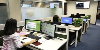 What do you feel an employer owes an employee?