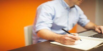 Would you like to have your boss's job?
